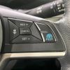 nissan serena 2019 -NISSAN--Serena DAA-HFC27--HFC27-030725---NISSAN--Serena DAA-HFC27--HFC27-030725- image 3