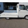 mitsubishi minicab-truck 2012 -MITSUBISHI 【和歌山 480と9959】--Minicab Truck U62T-1700776---MITSUBISHI 【和歌山 480と9959】--Minicab Truck U62T-1700776- image 11