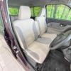 daihatsu cast 2016 quick_quick_LA250S_LA250S-0054937 image 8