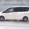 nissan serena 2014 CFJ1786653 image 9