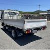 isuzu elf-truck 2016 quick_quick_TRG-NJR85A_NJR85-7056204 image 11