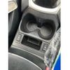 nissan x-trail 2014 -NISSAN--X-Trail DBA-T32--T32-002539---NISSAN--X-Trail DBA-T32--T32-002539- image 13