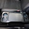 toyota alphard 2021 -TOYOTA 【春日部 337ﾁ1009】--Alphard AGH30W--0388566---TOYOTA 【春日部 337ﾁ1009】--Alphard AGH30W--0388566- image 8