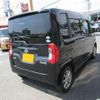 daihatsu tanto 2015 quick_quick_DBA-LA600S_LA600S-0287267 image 18