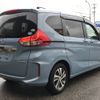 honda freed 2020 -HONDA--Freed 6AA-GB7--GB7-3126218---HONDA--Freed 6AA-GB7--GB7-3126218- image 3