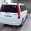 honda stepwagon 1998 -HONDA--Stepwgn RF1-1276559---HONDA--Stepwgn RF1-1276559- image 6