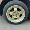 nissan cube 2010 CFJ1589211 image 13