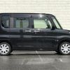 daihatsu tanto 2014 CFJ1827984 image 8