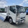 mitsubishi-fuso canter 2016 GOO_NET_EXCHANGE_0730233A30250218W002 image 10