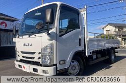 isuzu elf-truck 2020 quick_quick_2RG-NMR88AR_NMR88-7003913