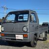 honda acty-truck 1989 -HONDA--Acty Truck M-HA2--HA2-1115880---HONDA--Acty Truck M-HA2--HA2-1115880- image 3