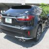 lexus rx 2016 -LEXUS 【姫路 301ﾇ6147】--Lexus RX AGL20W-0003071---LEXUS 【姫路 301ﾇ6147】--Lexus RX AGL20W-0003071- image 16