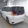 toyota noah 2023 quick_quick_6AA-ZWR90W_0103140 image 2