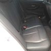 bmw 3-series 2014 quick_quick_LDA-3D20_WBA3K32000F794210 image 9