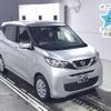 nissan dayz 2019 -NISSAN--DAYZ B43W-0015405---NISSAN--DAYZ B43W-0015405- image 1