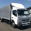 mitsubishi-fuso canter 2019 -MITSUBISHI--Canter 2PG-FEC90--FEC90-***101---MITSUBISHI--Canter 2PG-FEC90--FEC90-***101- image 2