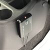 mitsubishi mirage 2014 -MITSUBISHI--Mirage DBA-A05A--A05A-0027714---MITSUBISHI--Mirage DBA-A05A--A05A-0027714- image 17