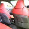 lexus es 2020 -LEXUS--Lexus ES 6AA-AXZH10--AXZH10-1014776---LEXUS--Lexus ES 6AA-AXZH10--AXZH10-1014776- image 27