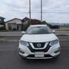 nissan x-trail 2019 504749-RAOID:13822 image 1