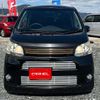 daihatsu move 2011 A11195 image 15