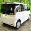 suzuki spacia 2015 -SUZUKI--Spacia DAA-MK42S--MK42S-602266---SUZUKI--Spacia DAA-MK42S--MK42S-602266- image 16