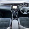 toyota harrier 2015 -TOYOTA--Harrier DBA-ZSU60W--ZSU60-0071399---TOYOTA--Harrier DBA-ZSU60W--ZSU60-0071399- image 2