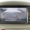 nissan cube 2011 -NISSAN--Cube DBA-Z12--Z12-154047---NISSAN--Cube DBA-Z12--Z12-154047- image 18
