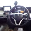 suzuki spacia 2018 -SUZUKI--Spacia DAA-MK53S--MK53S-106293---SUZUKI--Spacia DAA-MK53S--MK53S-106293- image 8