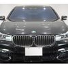 bmw 7-series 2017 quick_quick_CBA-7F44_WBA7F02020GL98438 image 2