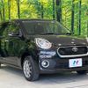 toyota passo 2017 -TOYOTA--Passo DBA-M710A--M710A-0015800---TOYOTA--Passo DBA-M710A--M710A-0015800- image 16