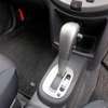 nissan note 2008 956647-7034 image 23