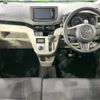 daihatsu move 2017 -DAIHATSU--Move DBA-LA160S--LA160S-1011489---DAIHATSU--Move DBA-LA160S--LA160S-1011489- image 2