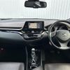 toyota c-hr 2019 -TOYOTA--C-HR DAA-ZYX10--ZYX10-2165509---TOYOTA--C-HR DAA-ZYX10--ZYX10-2165509- image 17