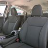 honda vezel 2014 -HONDA--VEZEL DAA-RU3--RU3-1011851---HONDA--VEZEL DAA-RU3--RU3-1011851- image 5