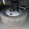 isuzu elf-truck 2006 CFJ1858454 image 15