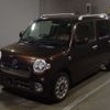 daihatsu mira-cocoa 2016 -DAIHATSU--Mira Cocoa DBA-L675S--L675S-0209894---DAIHATSU--Mira Cocoa DBA-L675S--L675S-0209894- image 1