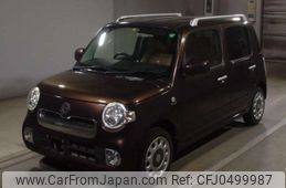 daihatsu mira-cocoa 2016 -DAIHATSU--Mira Cocoa DBA-L675S--L675S-0209894---DAIHATSU--Mira Cocoa DBA-L675S--L675S-0209894-