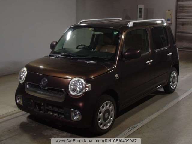 daihatsu mira-cocoa 2016 -DAIHATSU--Mira Cocoa DBA-L675S--L675S-0209894---DAIHATSU--Mira Cocoa DBA-L675S--L675S-0209894- image 1