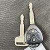 toyota voxy 2010 -TOYOTA--Voxy DBA-ZRR70G--ZRR70-0329708---TOYOTA--Voxy DBA-ZRR70G--ZRR70-0329708- image 26