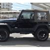 chrysler jeep-wrangler 2005 -CHRYSLER 【相模 301ﾑ7615】--Jeep Wrangler GH-TJ40S--1J4F449SX5P362310---CHRYSLER 【相模 301ﾑ7615】--Jeep Wrangler GH-TJ40S--1J4F449SX5P362310- image 37