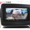 mazda flair-wagon 2021 CFJ1710039 image 18