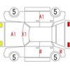 toyota vellfire 2024 -TOYOTA--Vellfire 6AA-AAHH40W--AAHH40-4017921---TOYOTA--Vellfire 6AA-AAHH40W--AAHH40-4017921- image 2