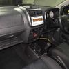 suzuki swift 2003 CFJ1791092 image 6