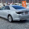 toyota mark-x 2017 -TOYOTA--MarkX GRX135--6015737---TOYOTA--MarkX GRX135--6015737- image 2