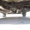 nissan x-trail 2009 -NISSAN--X-Trail NT31--NT31-061139---NISSAN--X-Trail NT31--NT31-061139- image 15