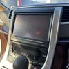 toyota alphard 2014 quick_quick_DBA-ANH20W_ANH20-8336435 image 7