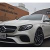 mercedes-benz amg 2018 -MERCEDES-BENZ--AMG CBA-213088--WDD2130882A336091---MERCEDES-BENZ--AMG CBA-213088--WDD2130882A336091- image 1