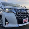toyota alphard 2018 quick_quick_AYH30W_AYH30-0078186 image 10