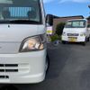 daihatsu hijet-truck 2010 -DAIHATSU--Hijet Truck S211P--0128527---DAIHATSU--Hijet Truck S211P--0128527- image 24