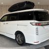 nissan elgrand 2012 -NISSAN--Elgrand DBA-TE52--TE52-034489---NISSAN--Elgrand DBA-TE52--TE52-034489- image 21